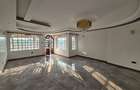6 Bed House with En Suite in Runda - 18