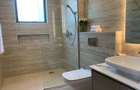 1 Bed Apartment with En Suite at Riverside Drive - 13