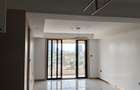 2 Bed Apartment with En Suite in Riverside - 11
