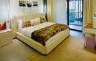 3 Bed Apartment with En Suite at 2026-232 3 Bed - 29