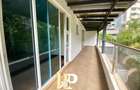 4 Bed Apartment with En Suite in General Mathenge - 16