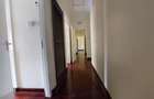 Land at Lavington - 30