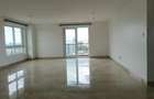3 Bed Apartment with En Suite in General Mathenge - 14