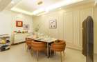 3 Bed Apartment with En Suite in Kilimani - 4