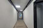 353 ft² Commercial Property with Backup Generator at Mpaka Road - 7
