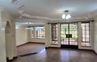5 Bed Townhouse with En Suite at Lavington Green - 19