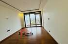 4 Bed Apartment with En Suite at Spring Valley - 16
