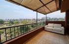 Furnished 4 Bed Apartment with En Suite at Kileleshwa - 12