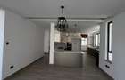 5 Bed Townhouse with En Suite in Lavington - 5