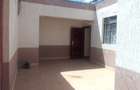 2 Bed Apartment with En Suite in Lavington - 2