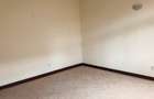 5 Bed Townhouse with En Suite in Lavington - 14