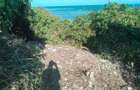 Commercial Land in Vipingo - 1