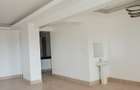 3 Bed Apartment with En Suite at Kizingo - 5