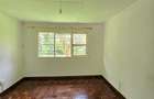 4 Bed House with En Suite at Loresho - 11