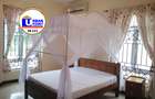 5 Bed Villa with En Suite in Nyali Area - 5