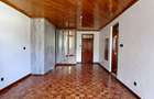 4 Bed Townhouse with En Suite at Lavington - 13