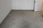 1 Bed Apartment with En Suite at Valley Arcade - 3
