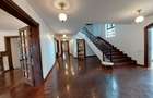 6 Bed House with En Suite at Kitisuru Road - 9