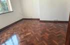 4 Bed Townhouse with Staff Quarters at Miotoni Lane - 4