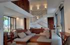 4 Bed Villa with En Suite in Malindi - 9