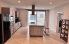 Serviced 3 Bed Apartment with En Suite in Westlands Area - 2