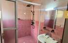 4 Bed House with En Suite in Lavington - 5