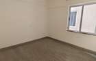 2 Bed Apartment with En Suite in Kileleshwa - 4