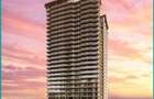 3 Bed Apartment with En Suite at 2026-297 - 16