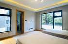 4 Bed Villa with En Suite at Jacaranda - 10