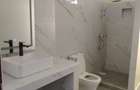 3 Bed Villa with En Suite in Diani - 5