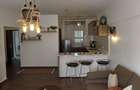 Serviced 2 Bed Apartment with En Suite at Two Rivers - 2