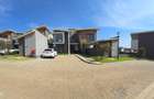 4 Bed House with En Suite in Tigoni - 1