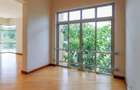 5 Bed Villa with En Suite in Karen - 8