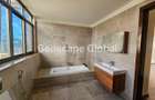 5 Bed Apartment with En Suite in Westlands Area - 9
