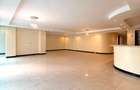 3 Bed Apartment with En Suite in Riverside - 19