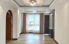 5 Bed Apartment with En Suite at General Mathenge - 5