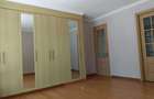 4 Bed Townhouse with En Suite at Karen - 1