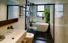 3 Bed Apartment with En Suite at 2026-410 - 17