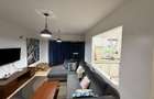 1 Bed Apartment with Parking in Madaraka - 4