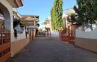 6 Bed Townhouse with En Suite in Kisumu - 7