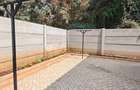 4 Bed Townhouse with En Suite in Karen - 3
