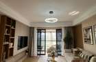 1 Bed Apartment with Swimming Pool at Muthithi Road - 12