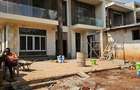 5 Bed Villa with En Suite in Lavington - 4