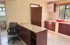 Commercial Property with Service Charge Included in Karen - 7