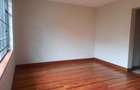 5 Bed Townhouse with En Suite in Lavington - 12