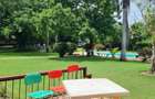 Furnished Commercial Property with Service Charge Included in Nyali Area - 10