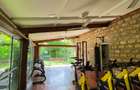 Serviced 3 Bed Apartment with En Suite in Nyali Area - 12