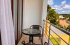 3 Bed House with En Suite at Vipingo - 15