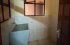 1 Bed Apartment with En Suite in Kilimani - 8