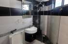 2 Bed Apartment with En Suite in Kileleshwa - 9